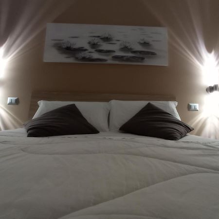 B&B Varadero มิลาซโซ ภายนอก รูปภาพ