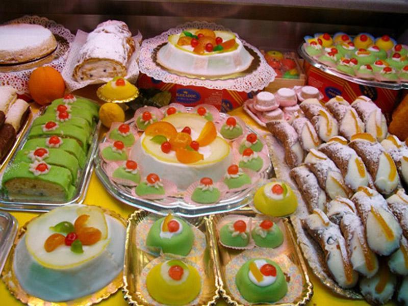 B&B Varadero มิลาซโซ ภายนอก รูปภาพ